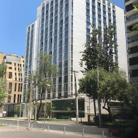 Апартаменти Alojarent Malaga Сантьяго Екстер'єр фото